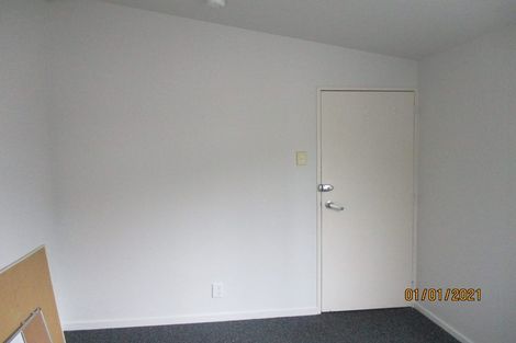 Photo of property in 141 Dundas Street, North Dunedin, Dunedin, 9016