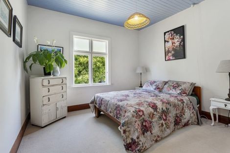 Photo of property in 501 Stonyflat Road, Loburn, Rangiora, 7472