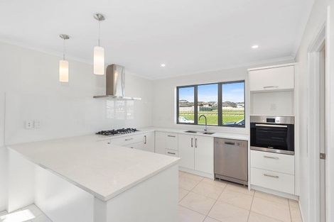 Photo of property in 39 Batten Drive, Flagstaff, Hamilton, 3210