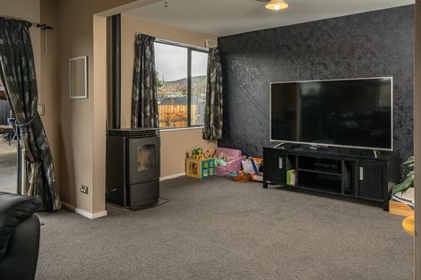 Photo of property in 11a Polstead Road, Stoke, Nelson, 7011