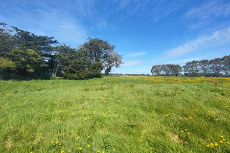 Photo of property in 22 Bay View Road, Woodend, Invercargill, 9877