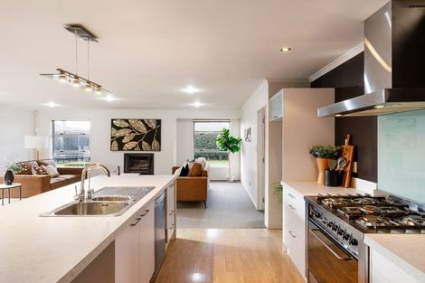 Photo of property in 56 Moonlight Drive, Rototuna North, Hamilton, 3210