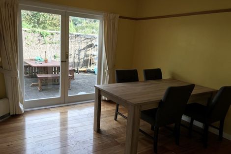 Photo of property in 16 Colway Street, Ngaio, Wellington, 6035