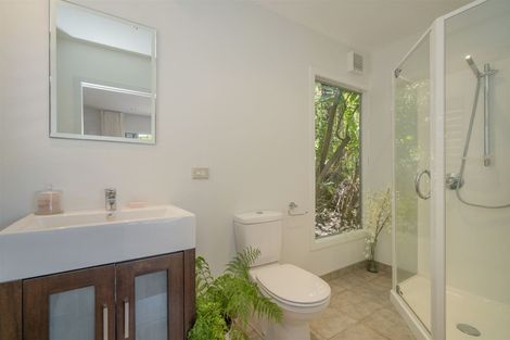 Photo of property in 7 Ailsa Place, Tairua, 3508