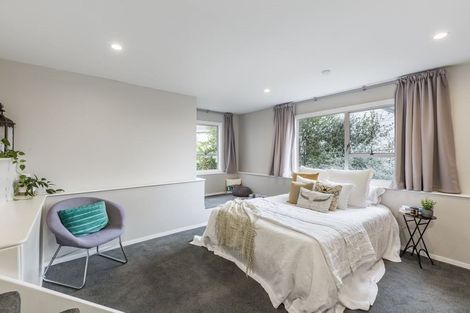 Photo of property in 681 East Coast Road, Browns Bay, Auckland, 0630