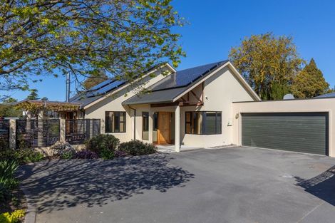 Photo of property in 25a Eltham Road, Blenheim, 7201