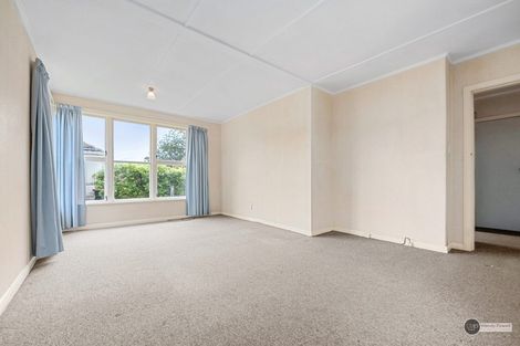 Photo of property in 10 Clement Grove, Taita, Lower Hutt, 5011