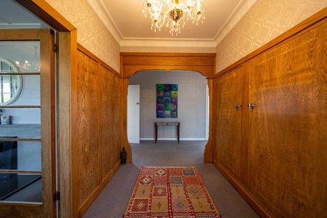 Photo of property in 101 Grace Street, Appleby, Invercargill, 9812