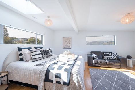 Photo of property in 11 Valerie Place, Stepneyville, Nelson, 7010