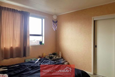 Photo of property in 24 Sole Avenue, Bell Block, New Plymouth, 4312