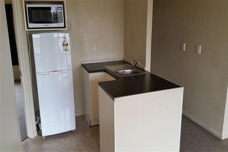 Photo of property in 7 Scotland Place, Hillcrest, Hamilton, 3216