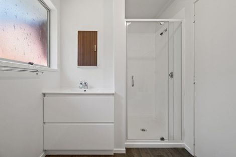 Photo of property in 6 Taha Place, Ngongotaha, Rotorua, 3010