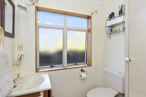 Photo of property in 1/427 Cambridge Road, Tauriko, Tauranga, 3110