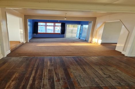 Photo of property in 42 Seabury Avenue, Foxton Beach, Foxton, 4815