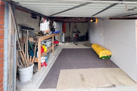 Photo of property in 9 Heriott Close, Burwood, Christchurch, 8083