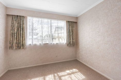 Photo of property in 1 Mogridge Place, Springlands, Blenheim, 7201