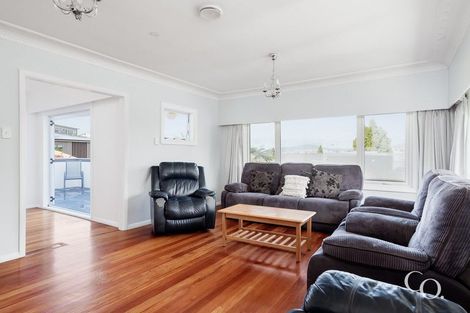 Photo of property in 41 Fourteenth Avenue, Tauranga South, Tauranga, 3112