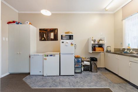 Photo of property in 240 South Road, Caversham, Dunedin, 9012