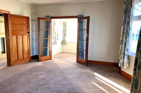 Photo of property in 20 Lachlan Street, Temuka, 7920