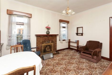 Photo of property in 34 Sherborne Street, St Albans, Christchurch, 8014