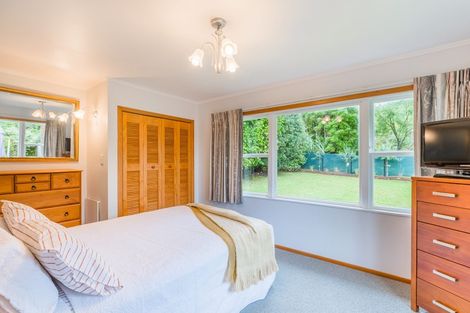 Photo of property in 367 Main Road, Tawa, Wellington, 5028