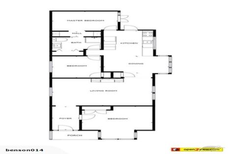 Photo of property in 34 Derwent Street, Island Bay, Wellington, 6023