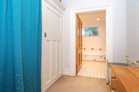 Photo of property in 22 Mitchell Avenue, Maryhill, Dunedin, 9011