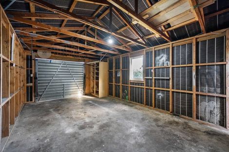 Photo of property in 5 Lewis Street, Redwoodtown, Blenheim, 7201