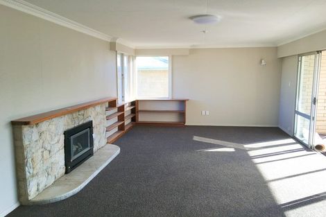 Photo of property in 52 Royal Terrace, Alexandra, 9320