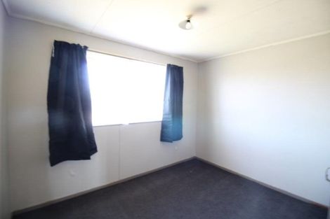 Photo of property in 68 Kilmarnock Avenue, Strathern, Invercargill, 9812