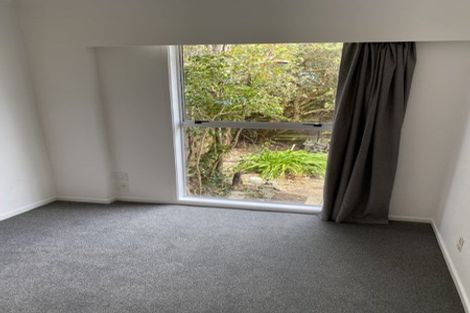 Photo of property in 5/11 Alcock Street, Mount Wellington, Auckland, 1060