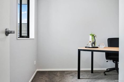 Photo of property in 21 Thomason Crescent, Pokeno, 2402