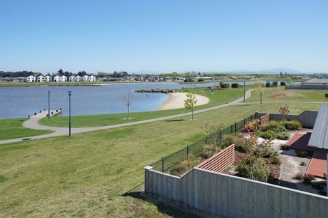 Photo of property in 41 The Esplanade, Pegasus, 7612