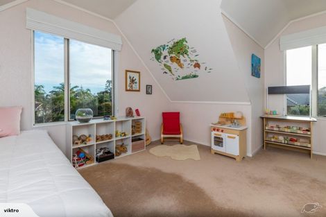 Photo of property in 9 Robina Court, Burswood, Auckland, 2013