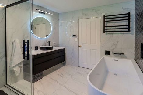 Photo of property in 81 Kerikeri Inlet Road, Kerikeri, 0230