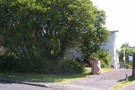 Photo of property in 18 Nutsey Avenue, Northcote, Auckland, 0627