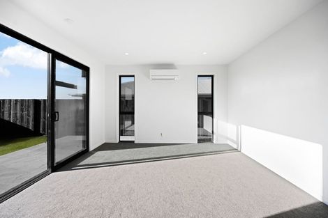 Photo of property in 101 Marsh Avenue, Morrinsville, 3300