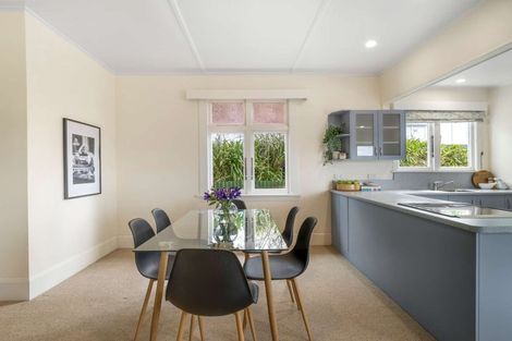 Photo of property in 12 May Street, Gonville, Whanganui, 4501