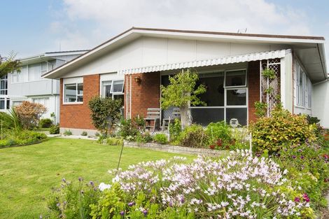 Photo of property in 1a Fergusson Drive, Te Hapara, Gisborne, 4010