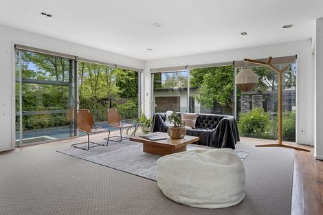 Photo of property in 20 Queens Avenue, Merivale, Christchurch, 8014