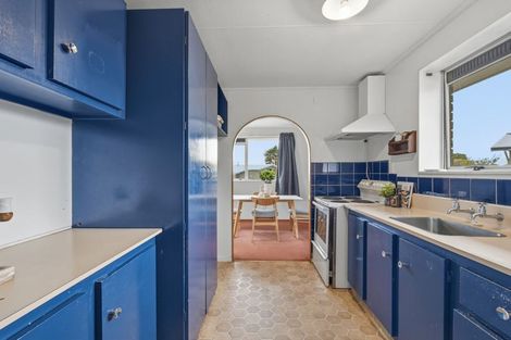 Photo of property in 7 Maxwell Court, Rockdale, Invercargill, 9812