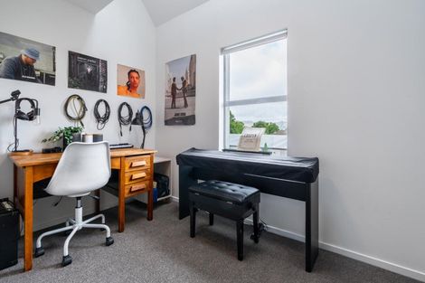 Photo of property in Amuri Park Apartments, 21/280 Bealey Avenue, Christchurch Central, Christchurch, 8013