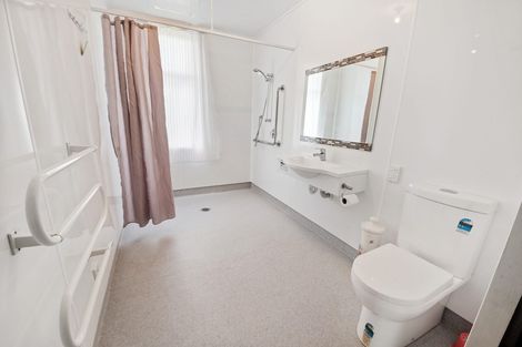 Photo of property in 2 Hope Street, Mataura, 9712