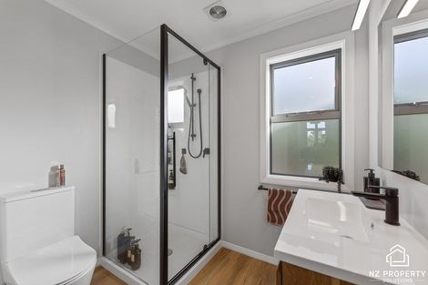 Photo of property in 21 Hood Street, Wakari, Dunedin, 9010