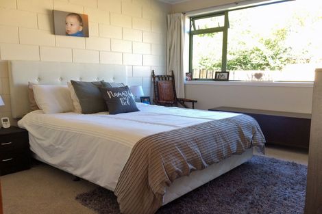 Photo of property in 3/439 Fraser Street, Te Awamutu, 3800