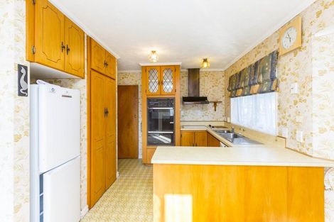 Photo of property in 26b Wilford Street, Wallaceville, Upper Hutt, 5018