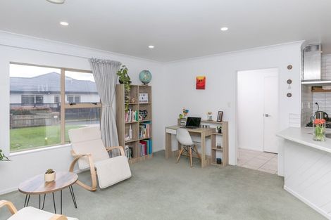 Photo of property in 11 Pascal Place, Flagstaff, Hamilton, 3210