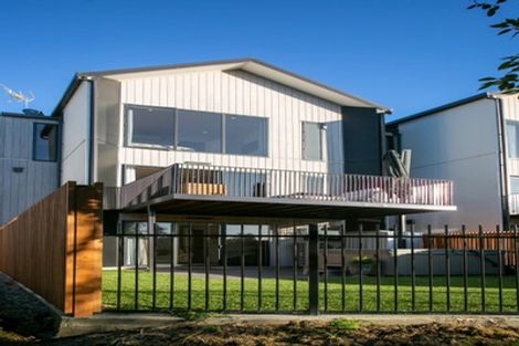 Photo of property in 9 Lakewood Lane, Cambridge, 3434