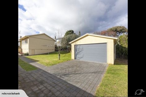 Photo of property in 48 Raumati Road, Raumati Beach, Paraparaumu, 5032