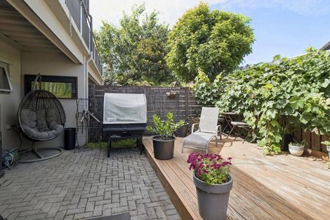 Photo of property in 6/15 Tarawera Road, Lynmore, Rotorua, 3010